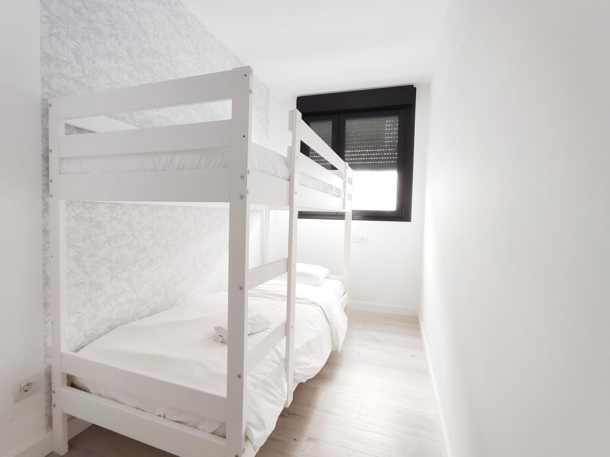 El Retiro By Wave Properties Las Palmas de Gran Canaria Bagian luar foto
