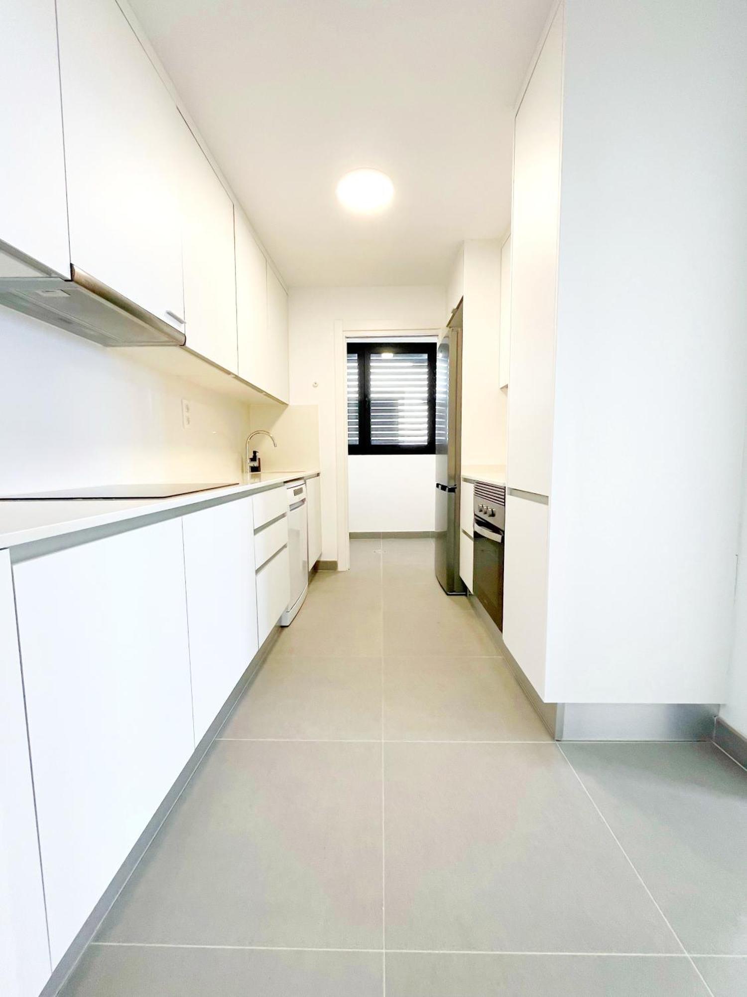 El Retiro By Wave Properties Las Palmas de Gran Canaria Bagian luar foto