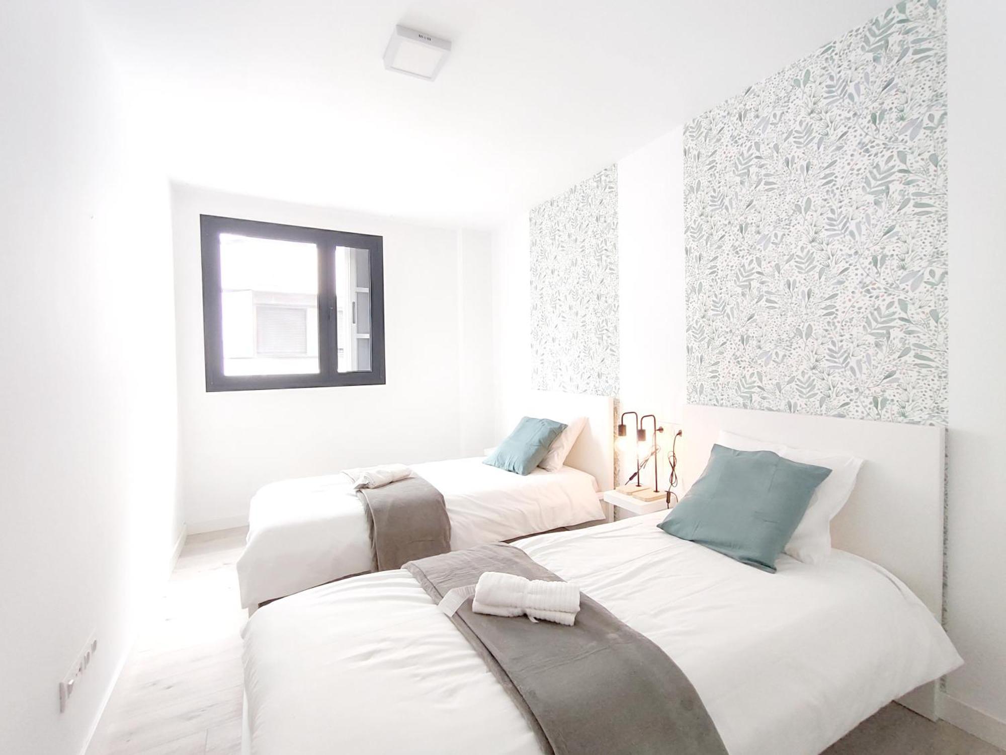 El Retiro By Wave Properties Las Palmas de Gran Canaria Bagian luar foto